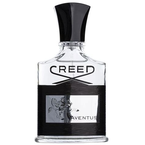 creed aventus colour